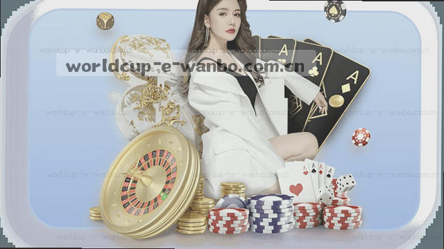 联系渠道多维整合示意